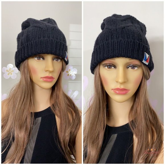 ❣️SOLD❣️ - Picture 5 of 12